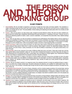 PTWG-10points-onepage-generic